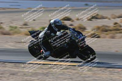 media/Dec-05-2024-Racers Edge (Thu) [[e102e0690b]]/3-B Group/Session 1 (Turn 9 Inside)/